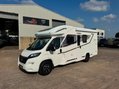 Fiat Benimar Mileo 243 1