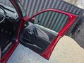 Citroen C4 Picasso 1.6 BlueHDi Feel Euro 6 (s/s) 5dr 23