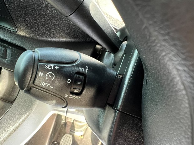 Vauxhall Vivaro LWB L2H1 Low Roof Sportive 2900 Air Con Sensors EURO 6 NO VAT 38