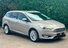 Ford Focus TITANIUM X