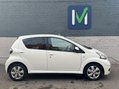 Toyota Aygo 1.0 VVT-i Go Euro 5 5dr 7