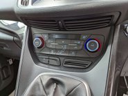 Ford C-Max 1.5 C-Max Titanium TDCi 5dr 70