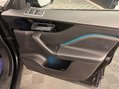 Jaguar F-Pace 2.0 D180 Prestige SUV 5dr Diesel Auto AWD Euro 6 (s/s) (180 ps) 32