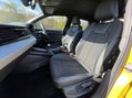 Audi A1 1.0 A1 Sportback 25 TFSI S Line 5dr *NATIONAL DELIVERY* 25