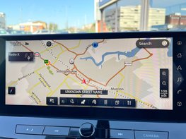 Nissan Qashqai 1.3 Qashqai N-Connecta DiG-T MHEV 5dr 41