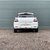 Suzuki Swift 1.2 Mild Hybrid Motion  5