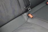 Cupra Formentor 5dr 1.5 eTSI V2 Petrol Hybrid DSG Automatic 31