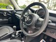 Mini Hatch 1.2 One Euro 6 (s/s) 3dr 11