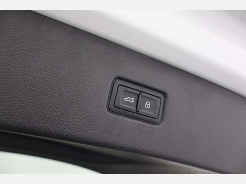 Audi Q7 3.0 Q7 S Line TDI Quattro Auto 4WD 5dr 30