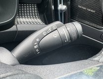 Volvo XC40 Recharge Twin 78kWh Pro SUV 5dr Electric Auto AWD (408 ps) 17