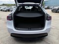 Tesla Model Y SUV 5dr Electric Auto RWD (346 ps) 20