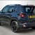 Jeep Renegade 1.0 T3 GSE Night Eagle II 5dr 3