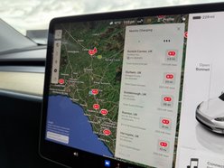 Tesla Model Y SUV 5dr Electric Auto RWD (346 ps) 31