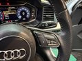 Audi A1 1.0 TFSI 30 S line Sportback Euro 6 (s/s) 5dr 29