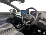 Volkswagen Id.5 Pro Performance 77kWh Style SUV 5dr Electric Auto (204 ps) 12