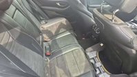 Mercedes-Benz E Class 2.0 E220d AMG Line Saloon 4dr Diesel G-Tronic+ Euro 6 (s/s) (194 ps) 24