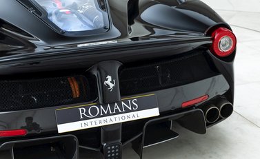 Ferrari LaFerrari 20