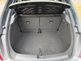 Volkswagen Beetle 1.4 TSI BlueMotion Tech Design Euro 6 (s/s) 3dr 73
