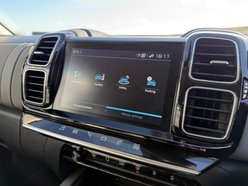 Citroen C5 Aircross 1.2 PureTech Flair Plus SUV 5dr Petrol EAT8 Euro 6 (s/s) (130 ps) 41