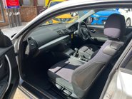 BMW 1 Series 118D SE 3