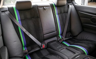 BMW Alpina B3 GT3 13