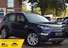 Land Rover Discovery Sport 2.0 Discovery Sport Luxury HSE TD4 Auto 4WD 5dr