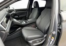 BYD Seal U 1.5 DM-i PHEV AWD Design Auto 20