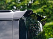 Land Rover Defender 3.0 D250 S - Full WideTrack Conversion 23