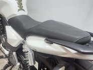 KSR Moto Worx 2018 RUNNING 125CC PROJECT BIKE SPARES OR REPAIR LEARNER BIKE 12