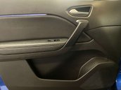 Renault Captur 1.6 Captur E-Tech Engineered PHEV Auto 5dr 49