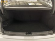 BYD Seal 82.5kWh Design Saloon 4dr Electric Auto (312 ps) 1 Owner - Sensors - Bluet 22