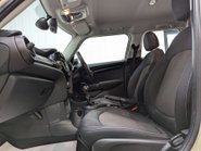 Mini Hatch 1.5 Cooper Classic 5dr 58