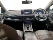 Nissan Qashqai 1.5 h e-POWER N-Connecta SUV 5dr Petrol Hybrid Auto Euro 6 (s/s) (190 ps) 19