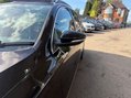 Volkswagen Passat 2.0 TDI BlueMotion Tech Executive DSG Euro 5 (s/s) 5dr 28