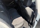 Vauxhall Astra 1.2 Turbo 130 Ultimate 5dr Auto 34
