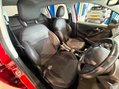 Peugeot 2008 1.2 PureTech GPF GT Line Euro 6 (s/s) 5dr 10