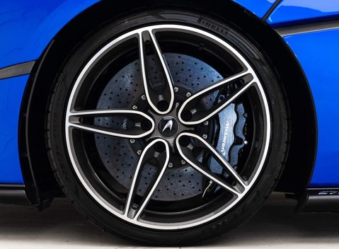 McLaren 570S V8 SSG 17