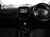 Renault Clio GT LINE TCE 40