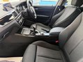 BMW 1 Series 2.0 118d Sport Euro 6 (s/s) 5dr 39