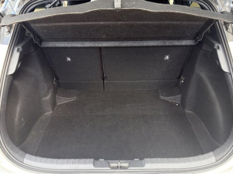 Toyota Corolla 1.8 VVT-h Excel CVT Euro 6 (s/s) 5dr 25