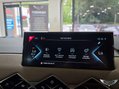DS DS 3 E-TENSE 50kWh Prestige Crossback Auto 5dr 39