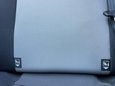 Toyota Yaris 1.5 VVT-i Icon Tech Hatchback 5dr Petrol CVT Euro 6 (111 ps) 62