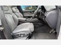 Audi Q7 3.0 Q7 Black Edition 50 TDI Quattro Auto 4WD 5dr 4