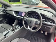 Vauxhall Insignia 1.5 Insignia Ultimate Nav TD 5dr 16