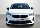 Vauxhall Corsa 1.2 Turbo Ultimate 5dr 4