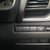 Nissan Qashqai E-POWER ACENTA PREMIUM 25