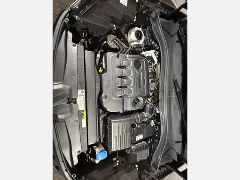Skoda Kodiaq SE L TDI SCR DSG 10