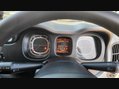 Fiat Panda WAZE EDITION 28