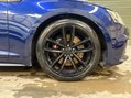 Audi S5 3.0 TFSI V6 Sportback Tiptronic quattro Euro 6 (s/s) 5dr 55