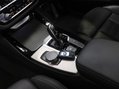 BMW X3 3.0 30d M Sport Auto xDrive Euro 6 (s/s) 5dr 78